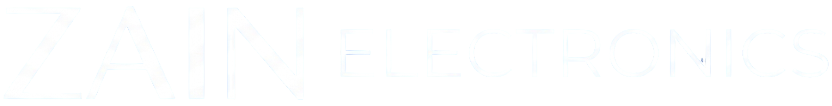 Zen Electrical Logo